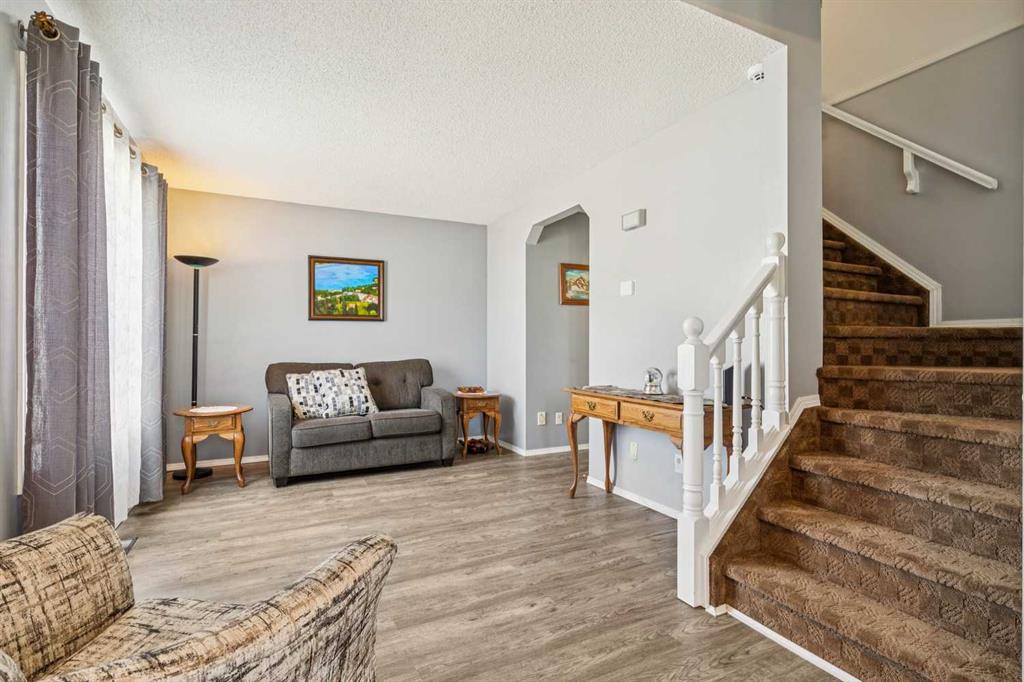 Picture for 3 Riverwood Court SE
