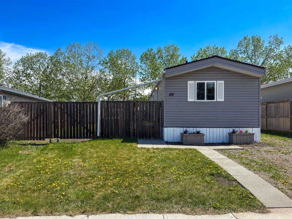 Picture for 48 Spring Dale Circle SE