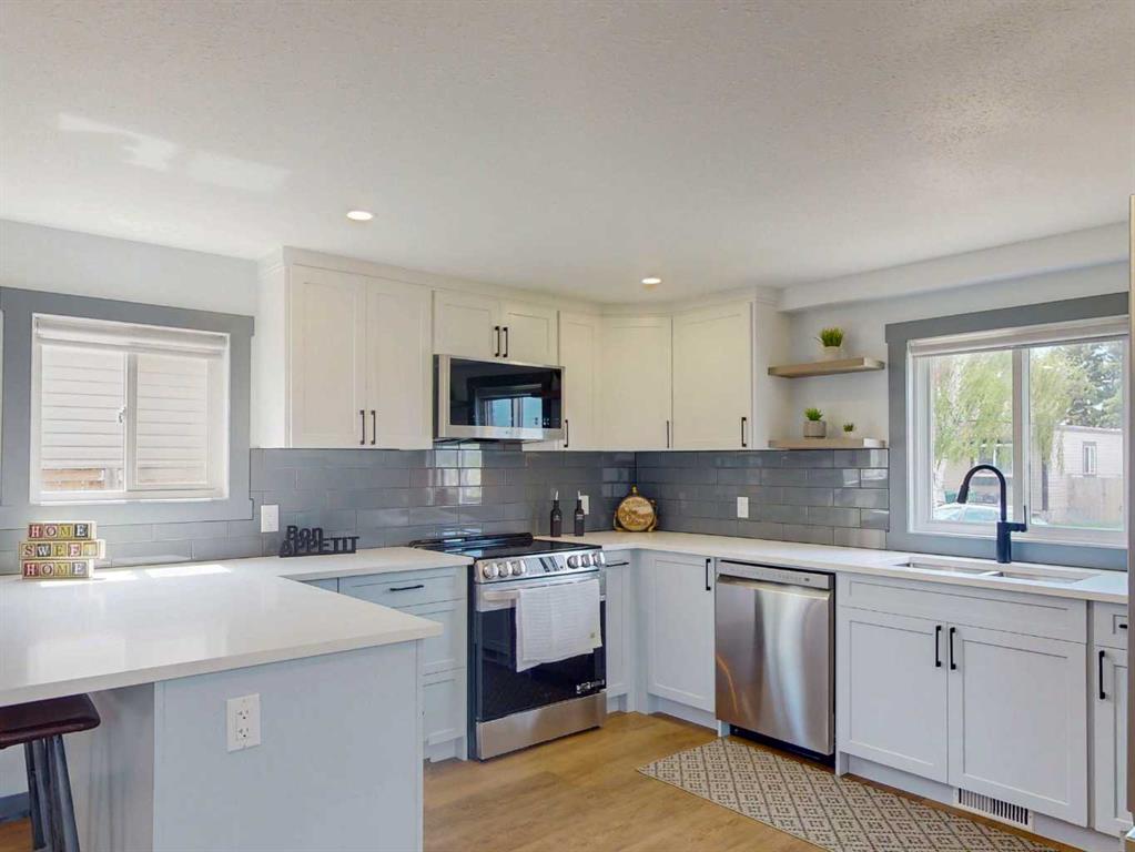Picture for 48 Spring Dale Circle SE