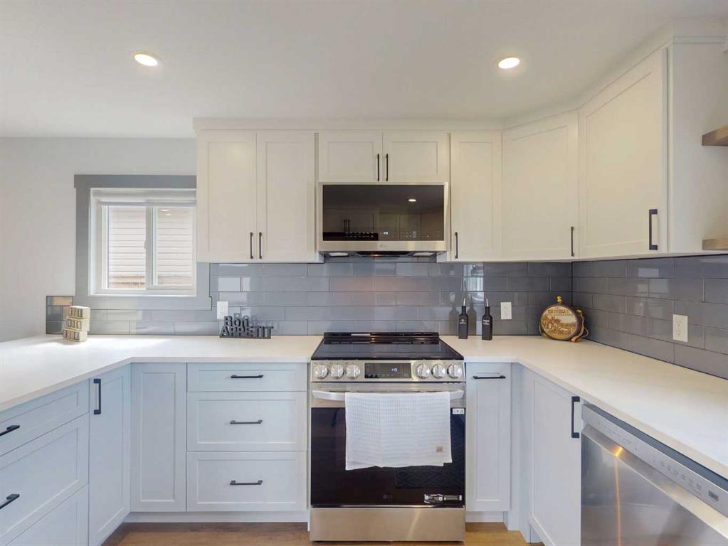 Picture for 48 Spring Dale Circle SE