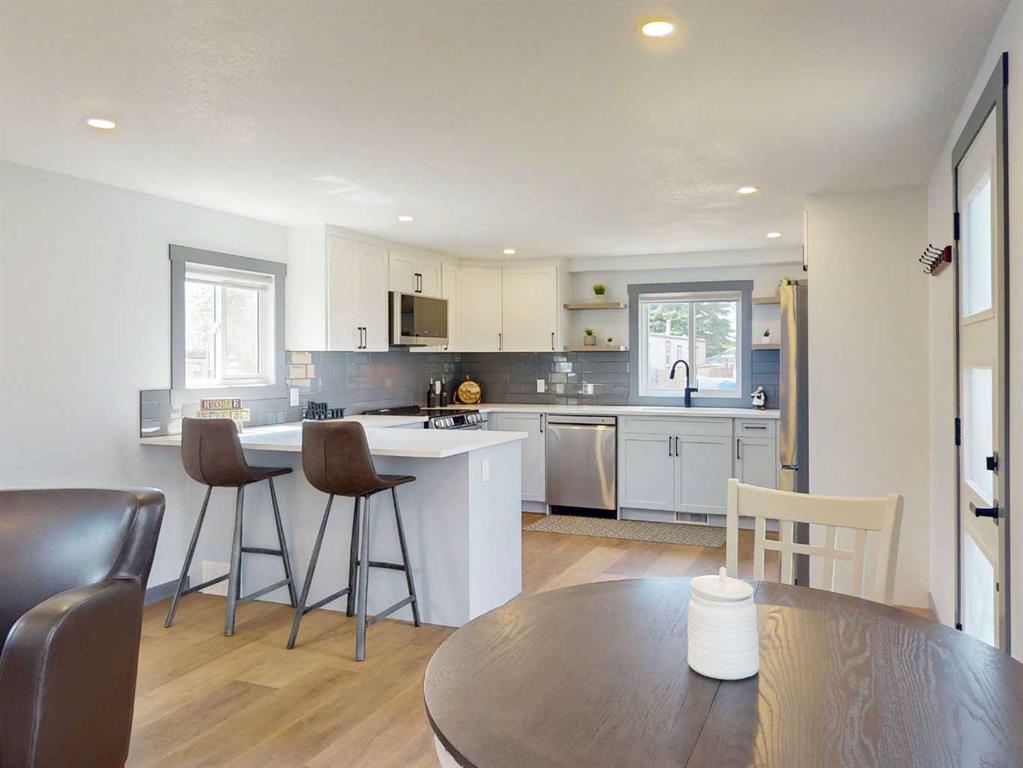 Picture for 48 Spring Dale Circle SE