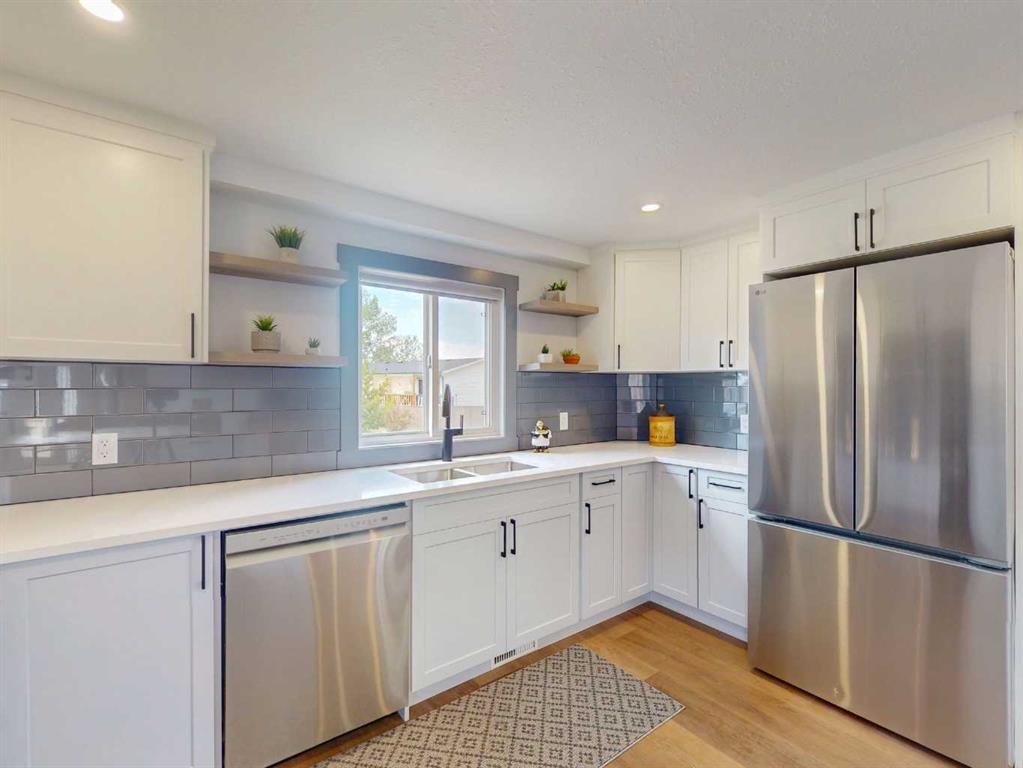 Picture for 48 Spring Dale Circle SE