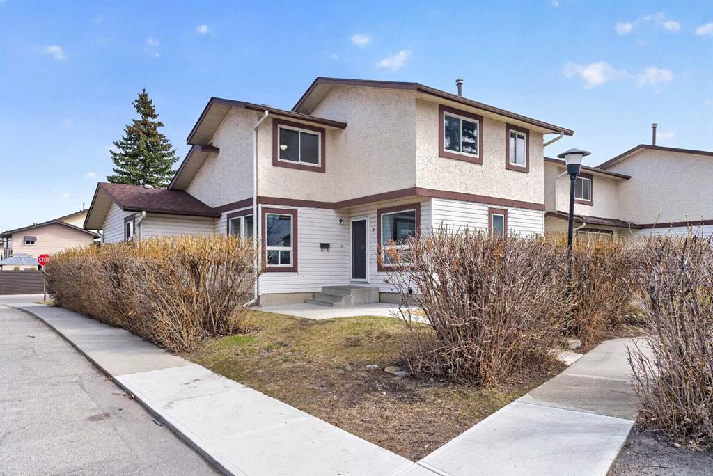 Picture for 7, 75 Templemont Way NE