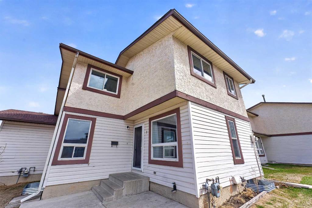 Picture for 7, 75 Templemont Way NE
