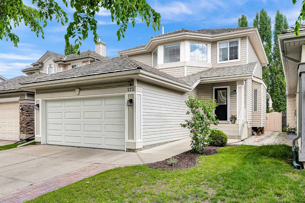Picture for 272 Douglas Glen Boulevard SE