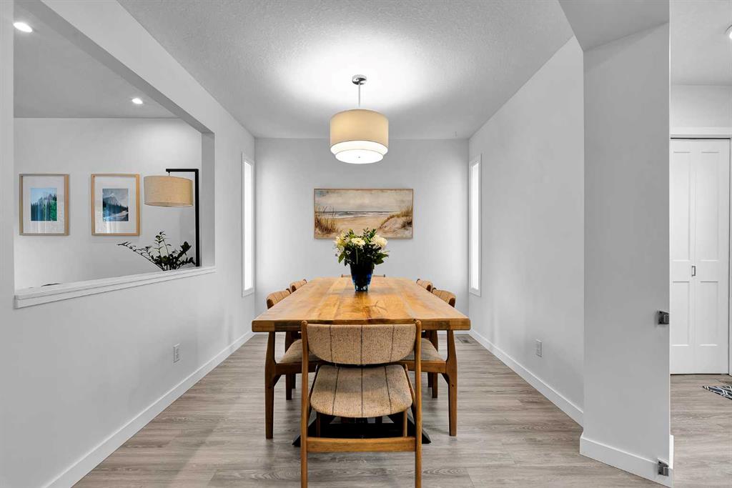 Picture for 272 Douglas Glen Boulevard SE