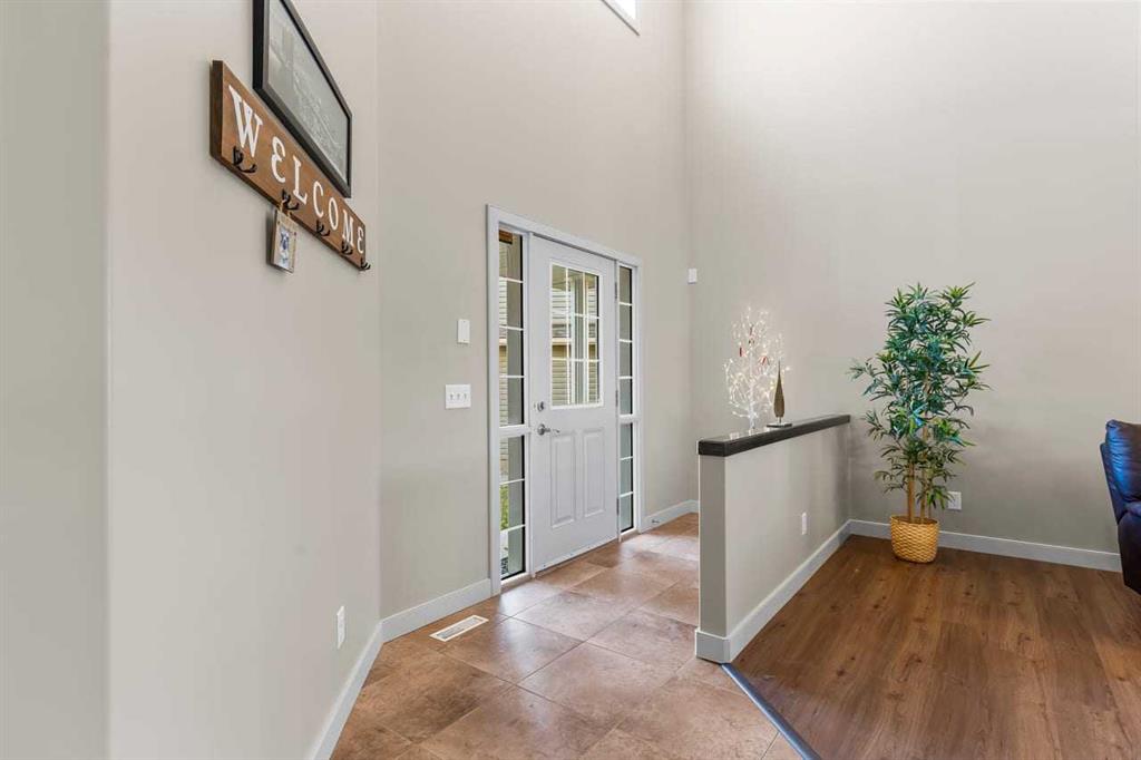 Picture for 38 Everhollow Green SW