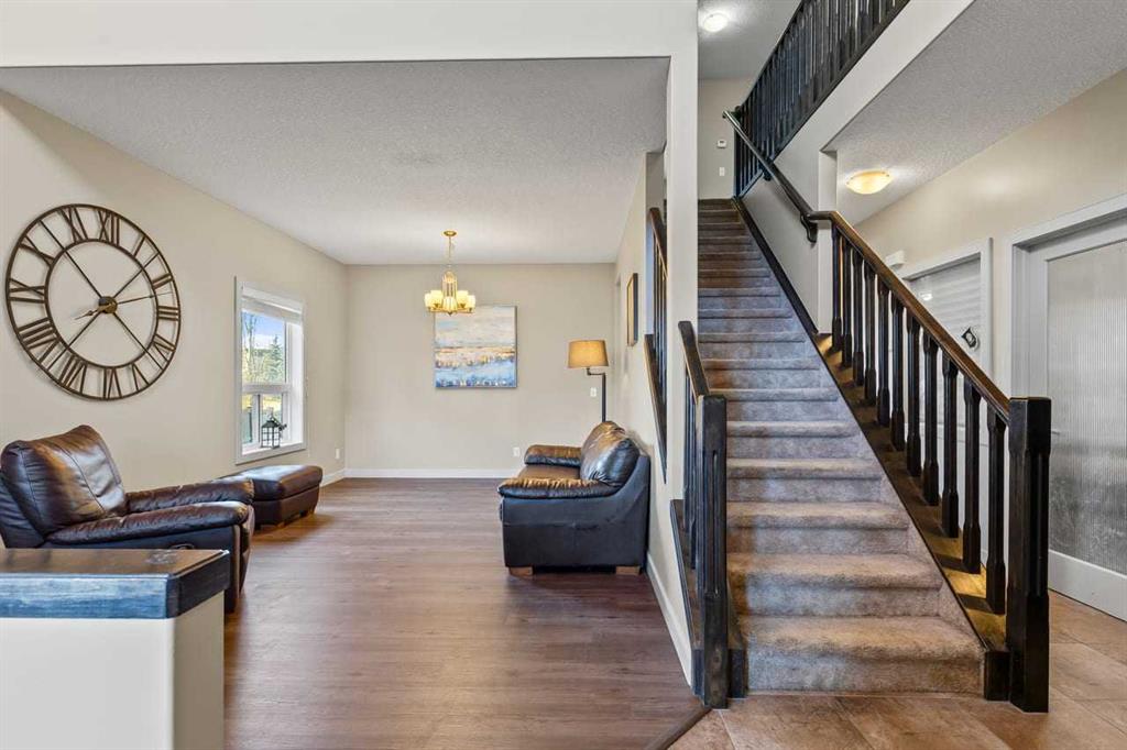 Picture for 38 Everhollow Green SW