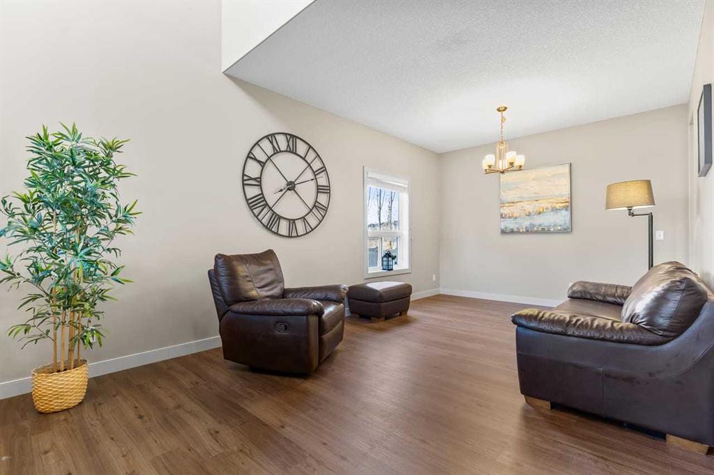 Picture for 38 Everhollow Green SW