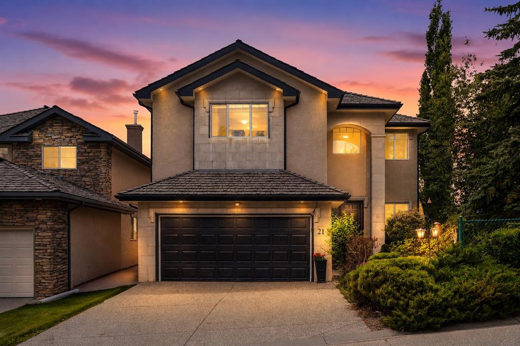 Picture for 21 Royal Ridge Hill NW