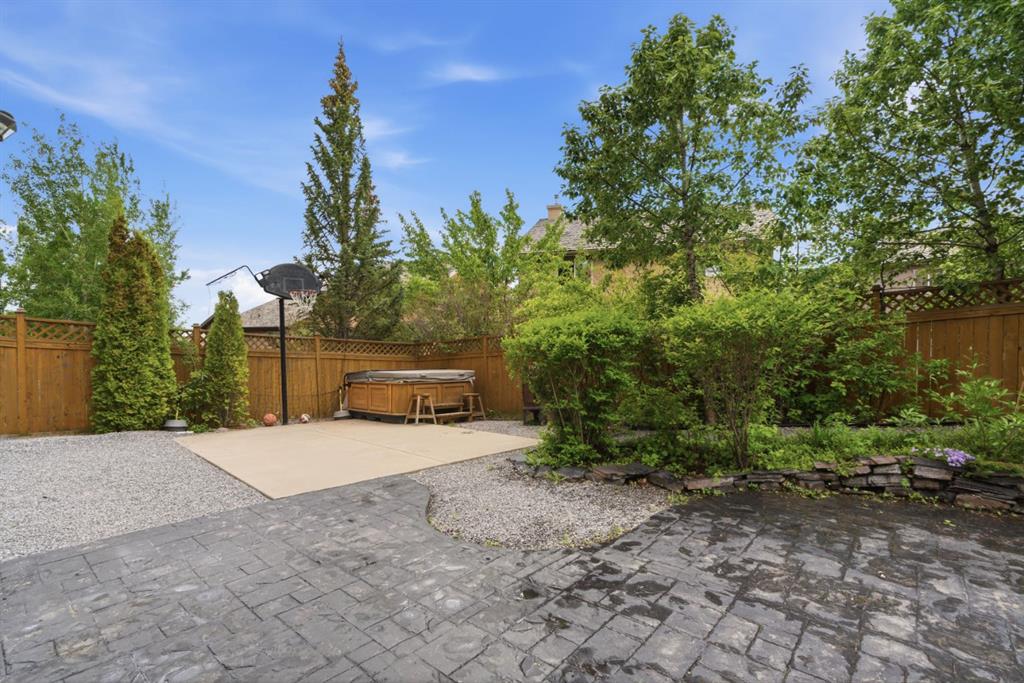 Picture for 21 Royal Ridge Hill NW