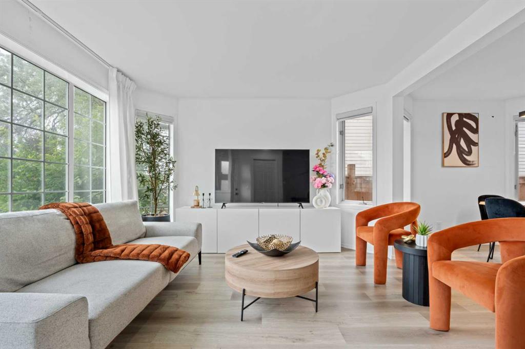 Picture for 146 Erin Road SE