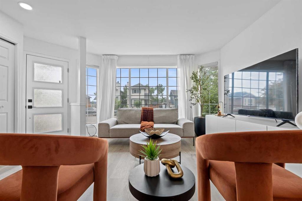 Picture for 146 Erin Road SE