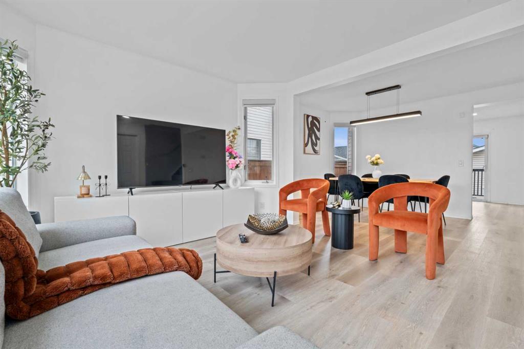 Picture for 146 Erin Road SE