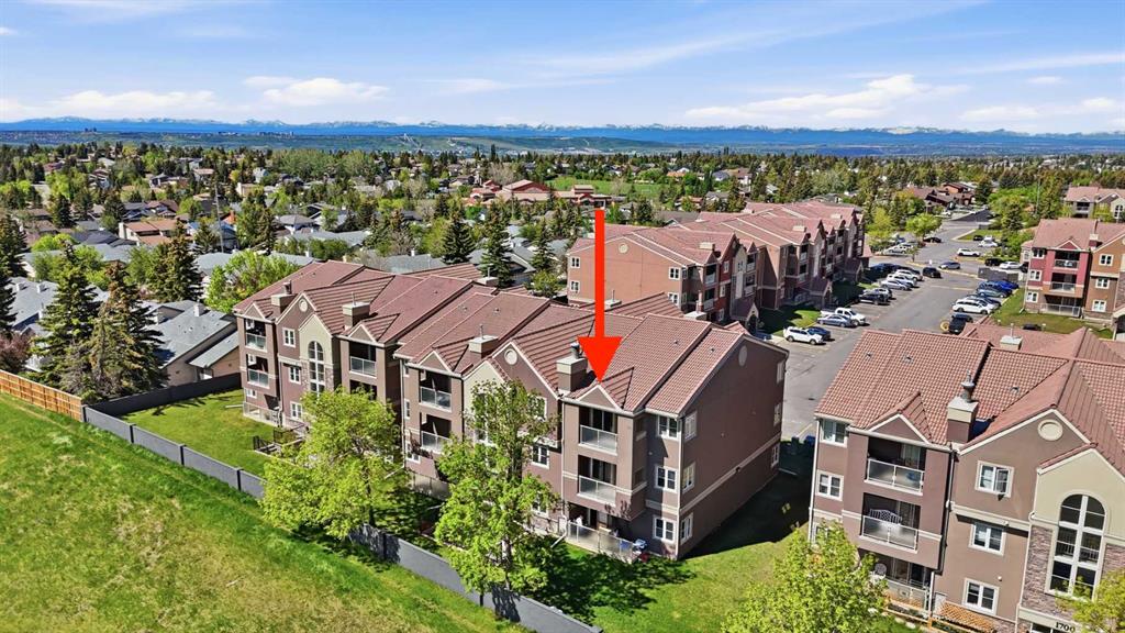 Picture for #1634, 1634 Edenwold Heights NW