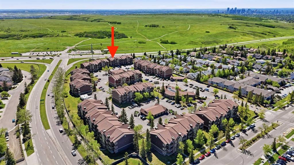 Picture for #1634, 1634 Edenwold Heights NW