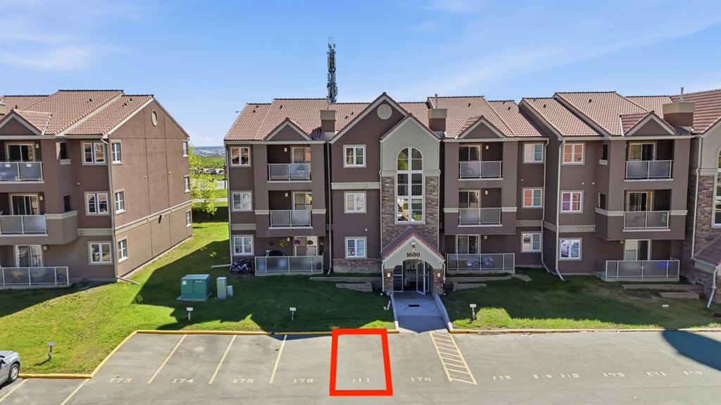 Picture for #1634, 1634 Edenwold Heights NW