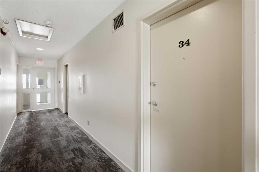 Picture for #1634, 1634 Edenwold Heights NW