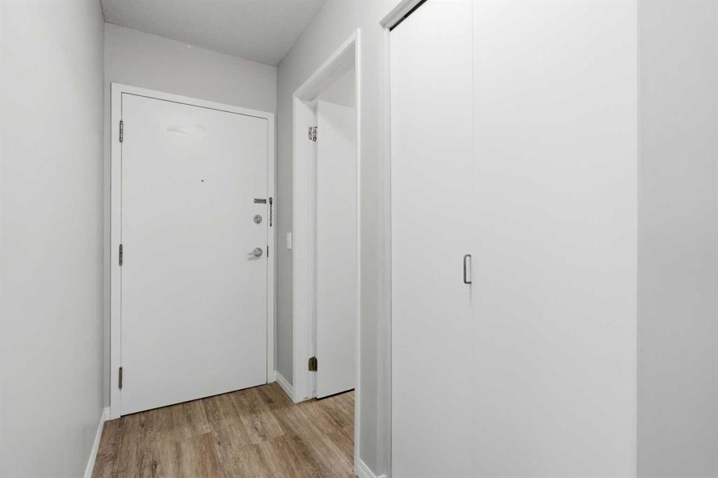 Picture for #1634, 1634 Edenwold Heights NW