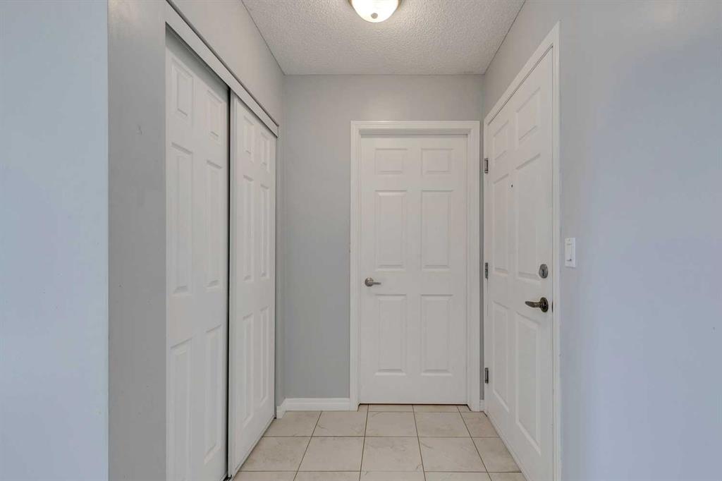 Picture for 119, 2022 Canyon Meadows Drive SE