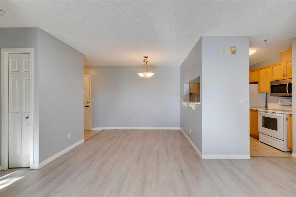 Picture for 119, 2022 Canyon Meadows Drive SE