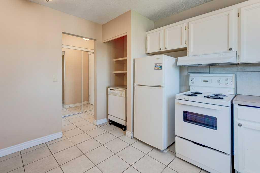 Picture for 43, 1703 11 Avenue SW
