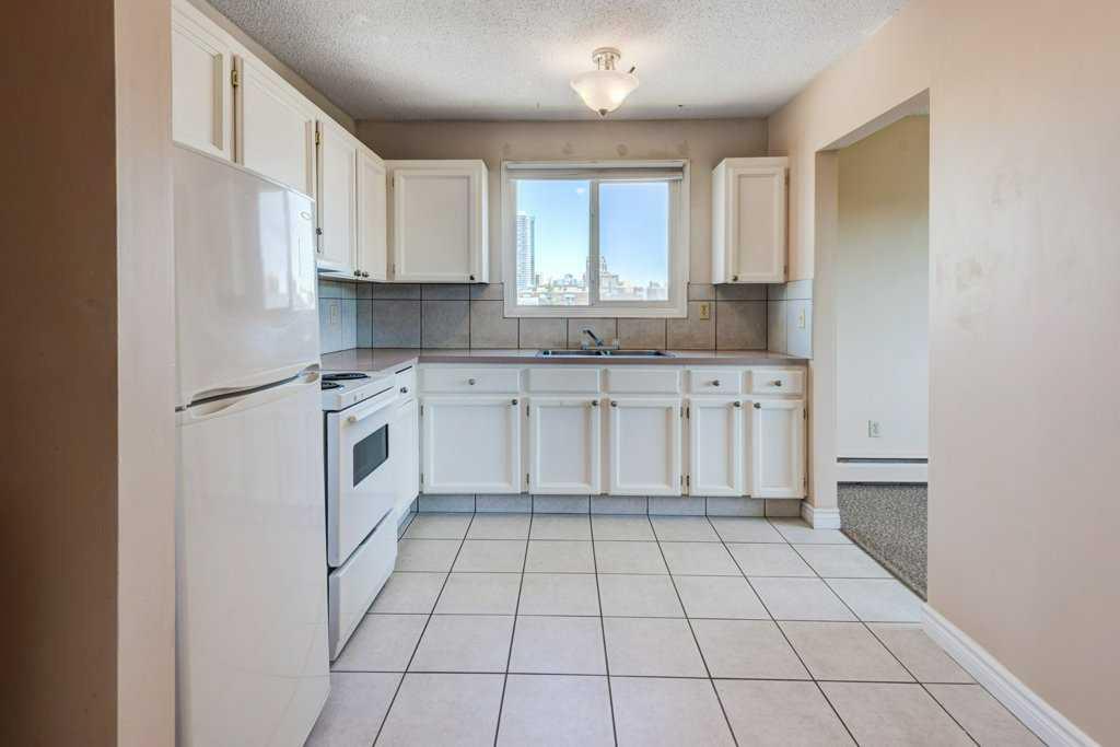 Picture for 43, 1703 11 Avenue SW