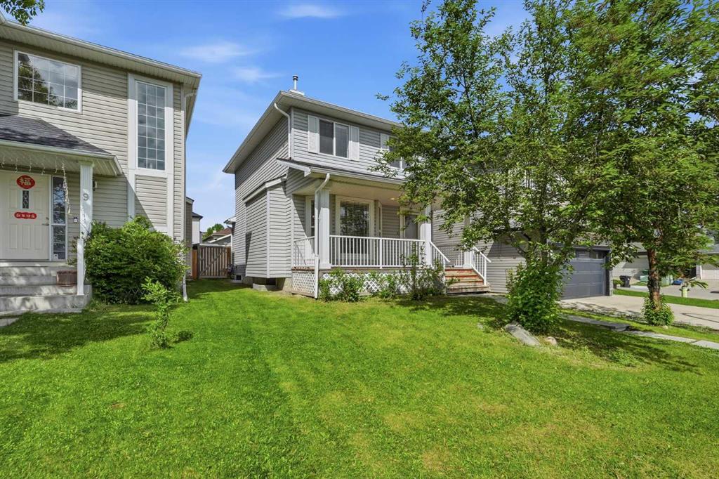 Picture for 5 Coville Bay NE