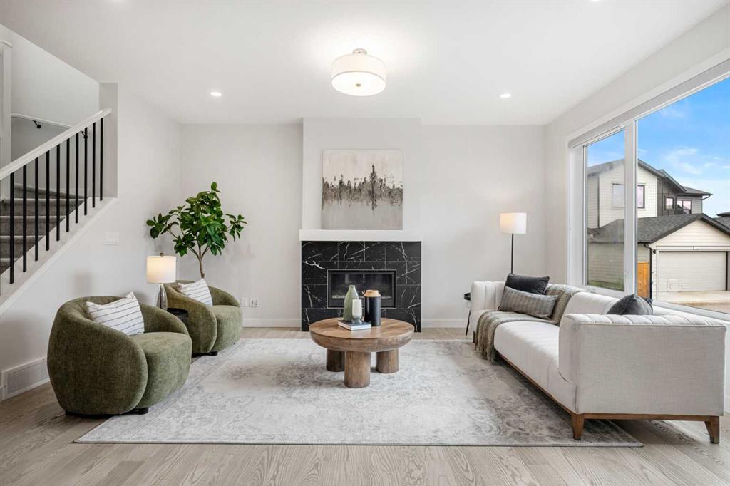 Picture for 212 Treeline Avenue SW