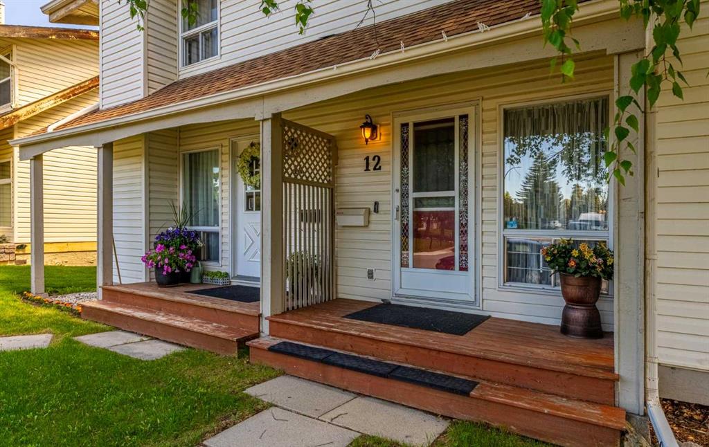 Picture for 12 Woodhill Road SW