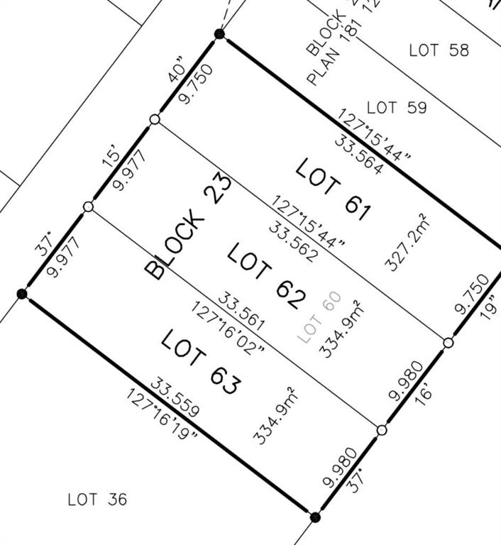 Picture for 47 Hounslow Drive NW