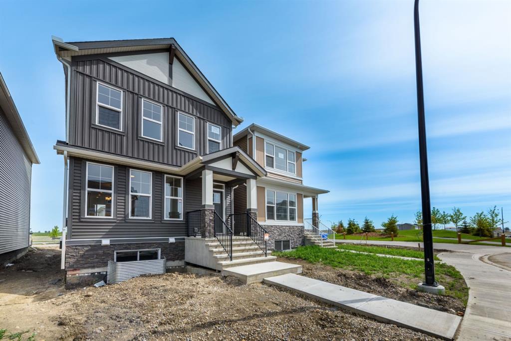 Picture for 115 Huxland Road NE