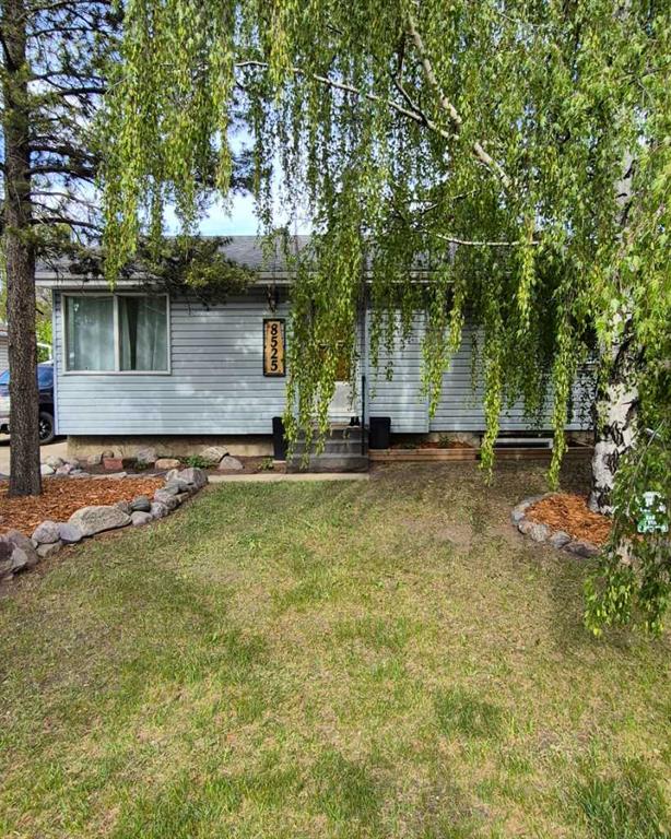 Picture for 8525 95 Street 