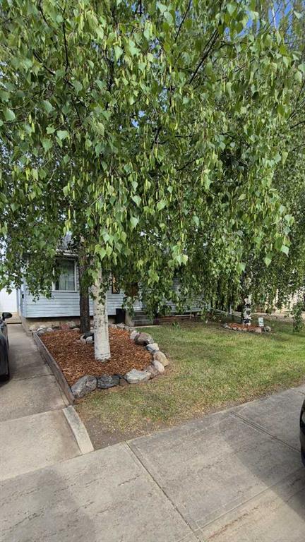 Picture for 8525 95 Street 