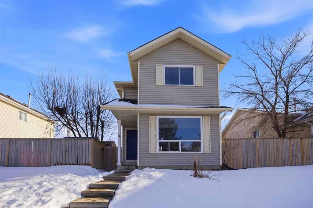 Picture for 19 Appletree Close SE
