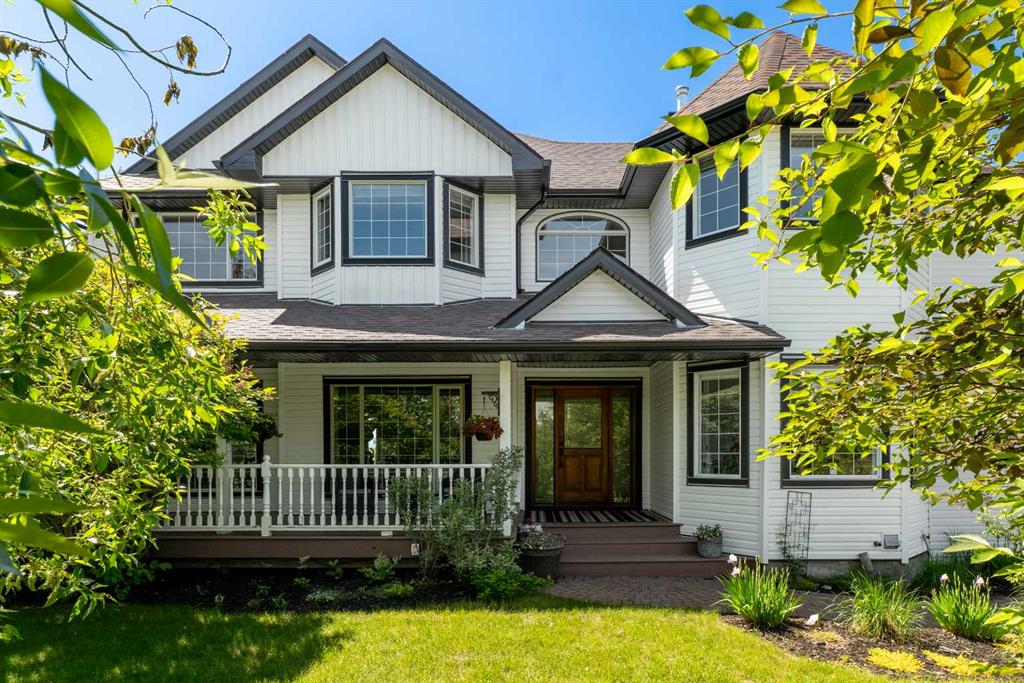 Picture for 100, 354016 64 Street E