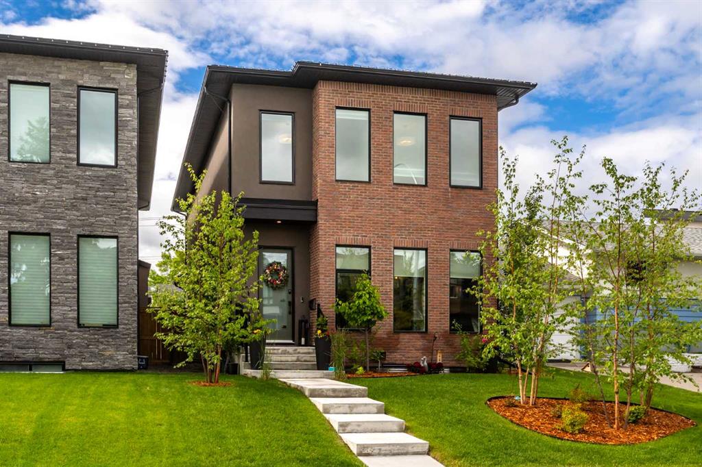 Picture for 3515 7 Avenue SW
