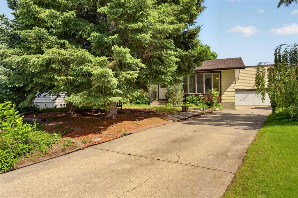 Picture for 135 Huntcroft Way NE