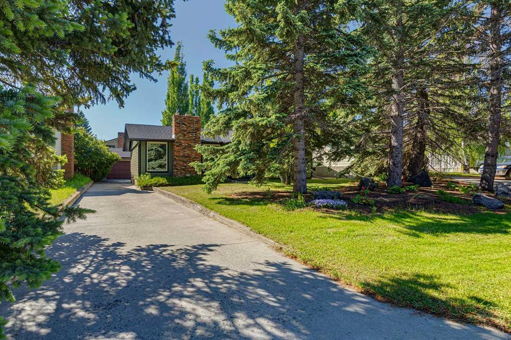 Picture for 10220 Brookpark Boulevard SW