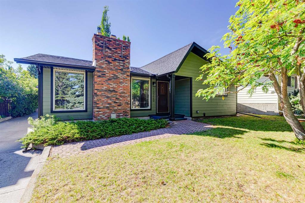 Picture for 10220 Brookpark Boulevard SW