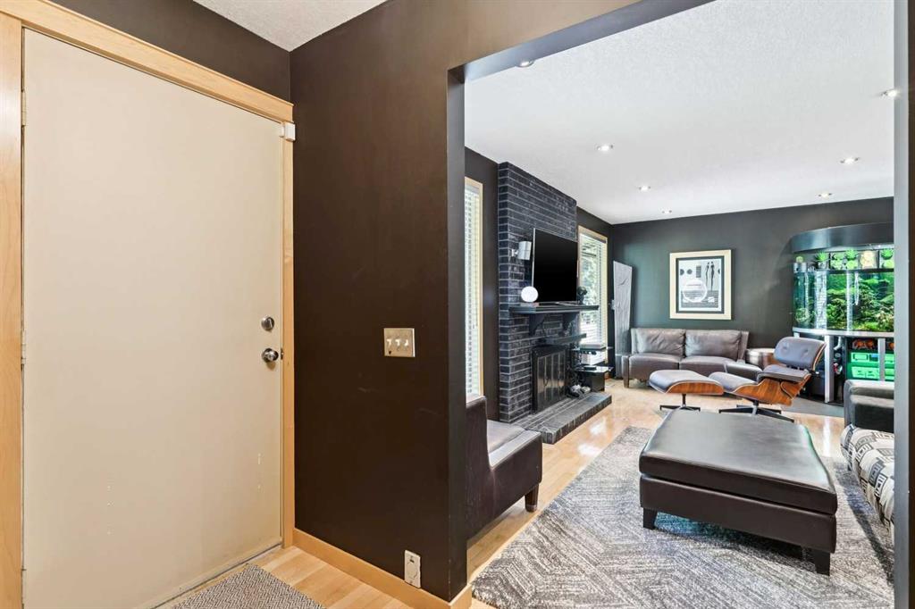 Picture for 10220 Brookpark Boulevard SW
