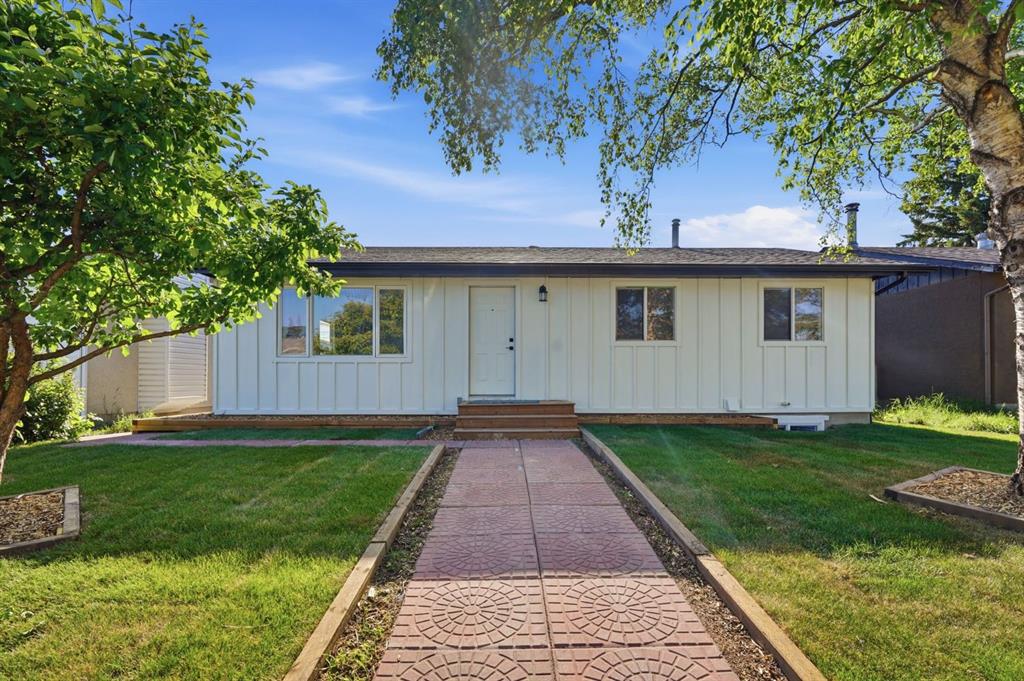 Picture for 19 Mardale Crescent NE