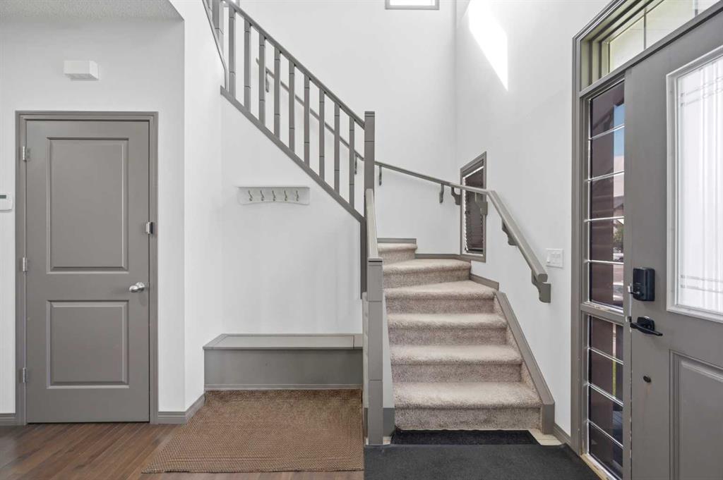 Picture for 19 Skyview Point Road NE