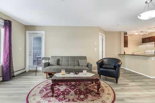 Picture for 215, 355 Taralake Way NE
