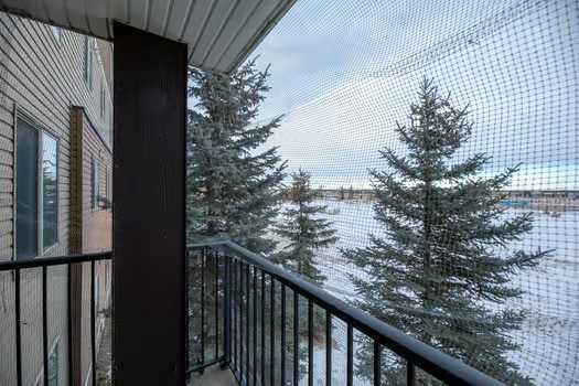 Picture for 215, 355 Taralake Way NE