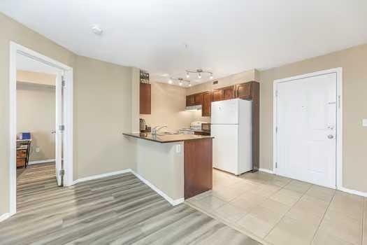 Picture for 215, 355 Taralake Way NE