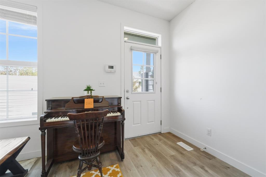 Picture for 186 Silverado Boulevard SW