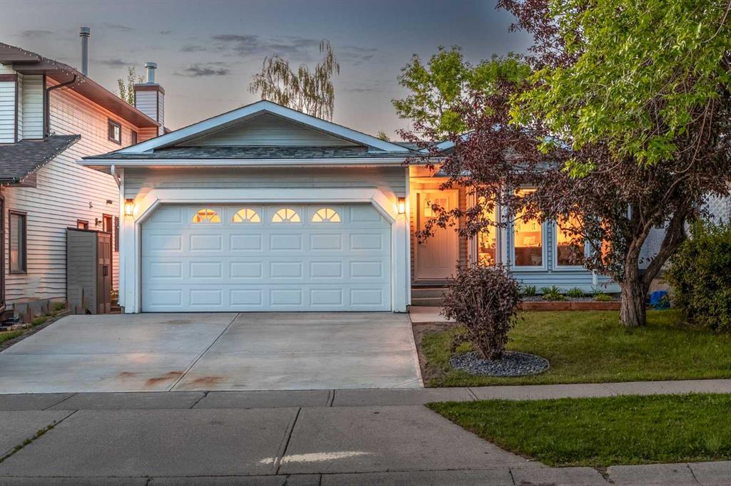 Picture for 60 Strathcona Road SW