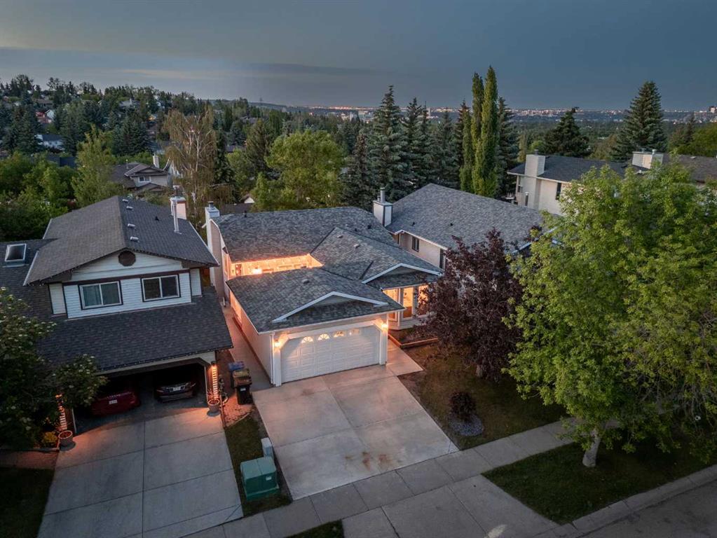 Picture for 60 Strathcona Road SW