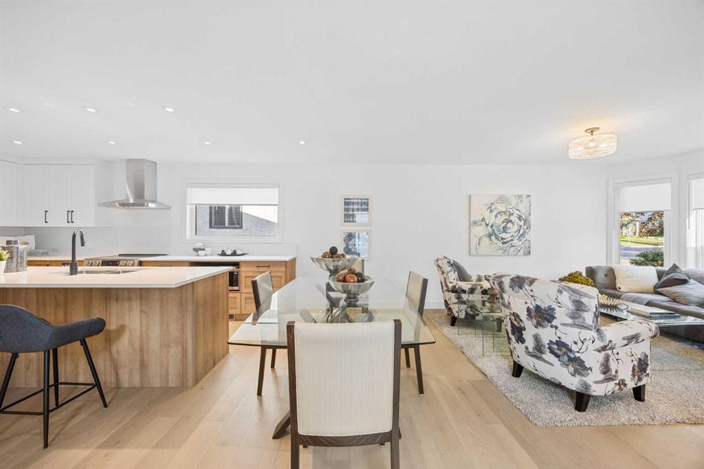 Picture for 60 Strathcona Road SW